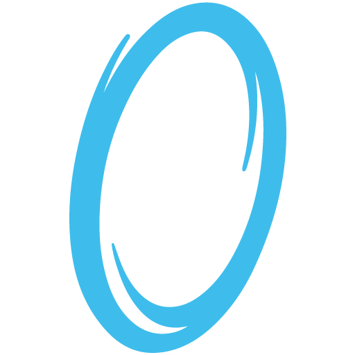 ULTRANUKE