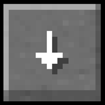 Profiler logo