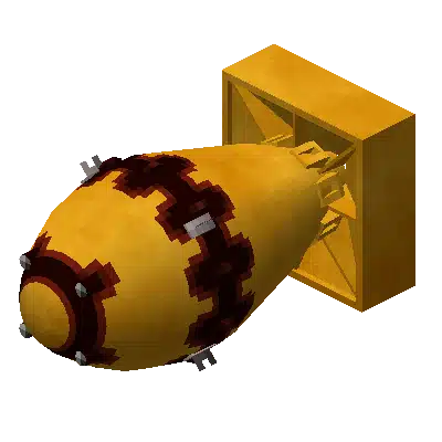 Blocks Of War