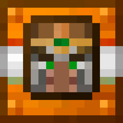 Jerotes Village  - Second Round World logo