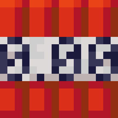 Exploitation Timer logo