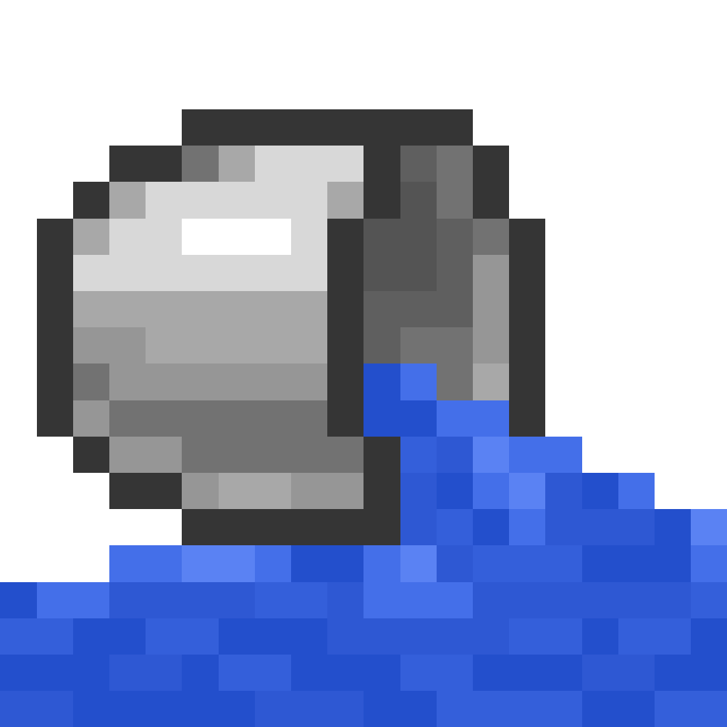 pipes-with-water-above-should-automatically-drain-flowing-fluids