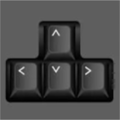 KeyboardPort addon image logo