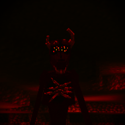 Nightmare.jar reimagined logo