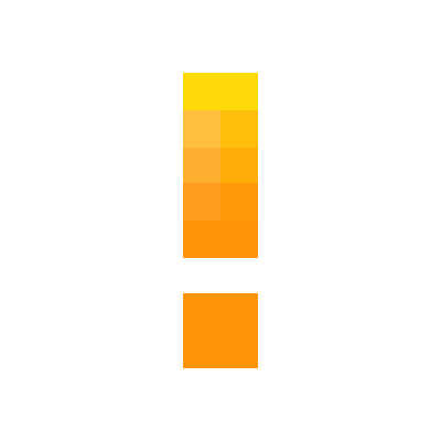 OpenHUD logo