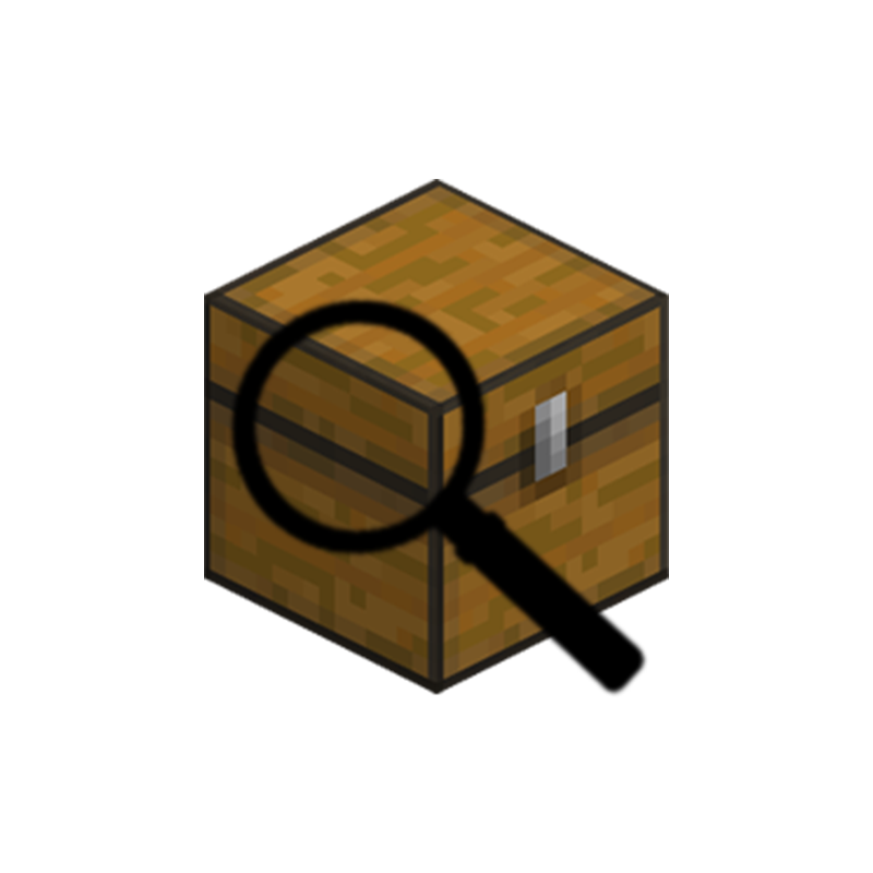 CheckYourChest logo