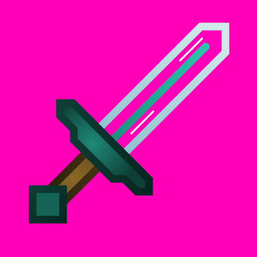 Customizable Max Durability