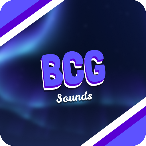 BCG Sounds