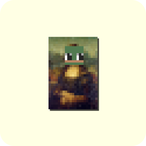 BigChadGuys Plus, Vol. 2 Music Discs