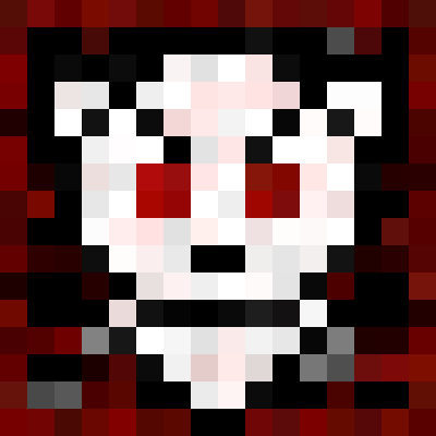 Spooky Spawner