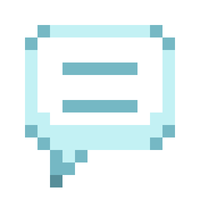 Proximity logo