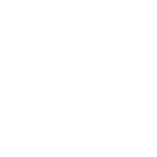 Forbidden and Arcanus JTD Addon logo