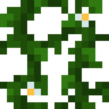 Flowers Vine logo
