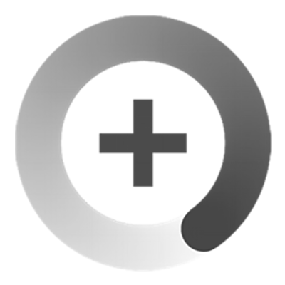 RGX | Skyrim Level-Up! addon image logo