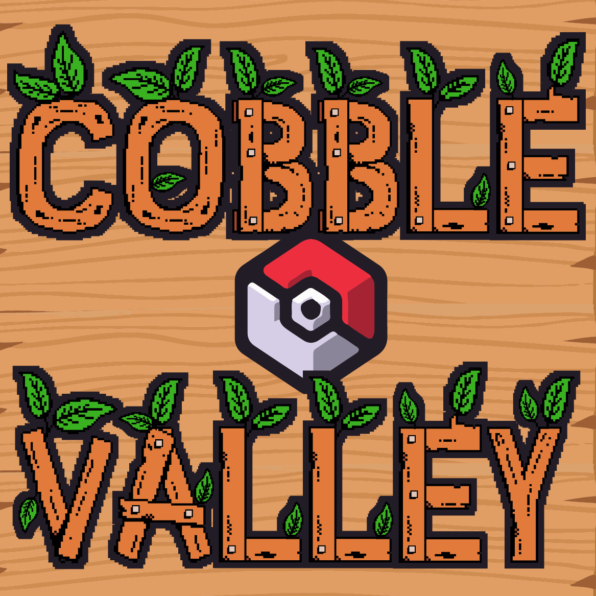 Cobblevalley