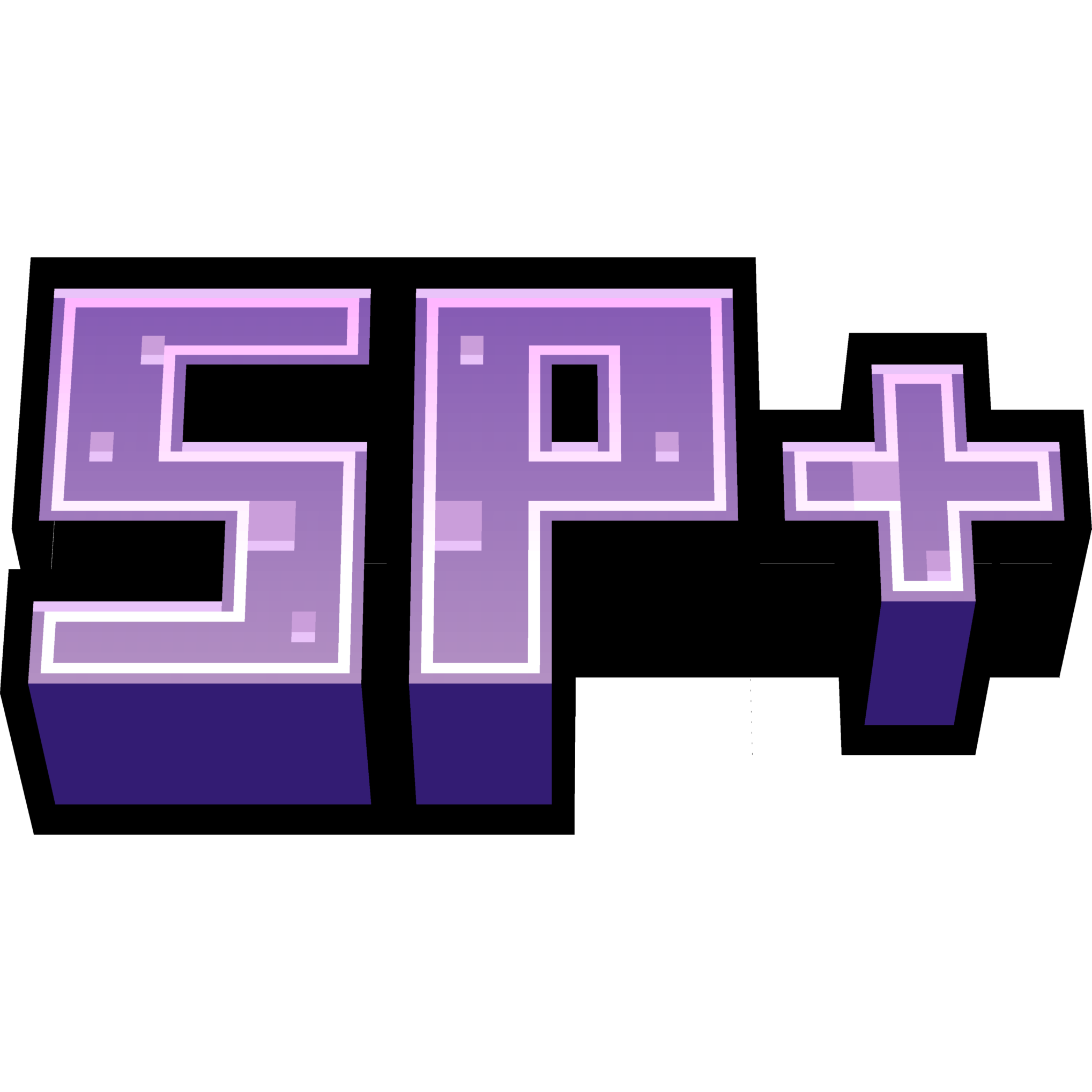 Simply Pretty + logo
