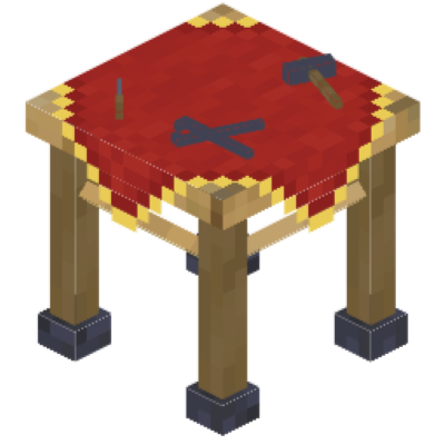 Beautiful Ornaments [Fantastic Cosmetic Series] logo