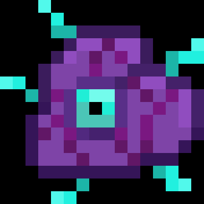 From The Depths: Eldritch Rituals