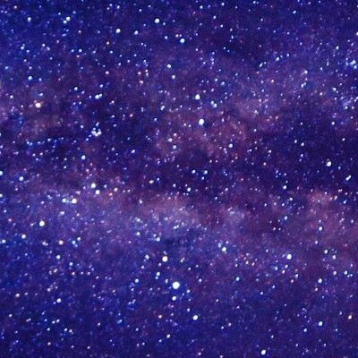 Space Oneblock DFD