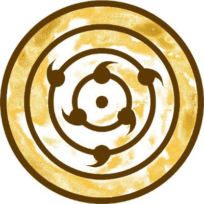 naruto origins logo