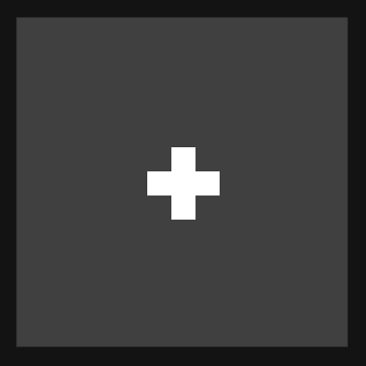 Dynamic Crosshair TCT logo