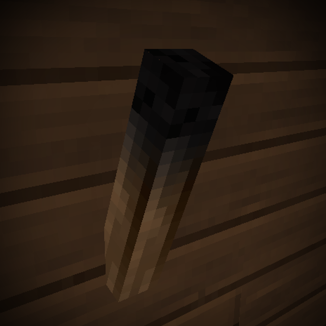 Alacrity Hardcore Torches logo