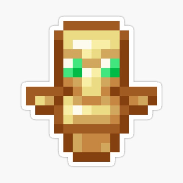 Recipe of the Totem of Undying
