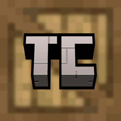 Terminnus Crates logo