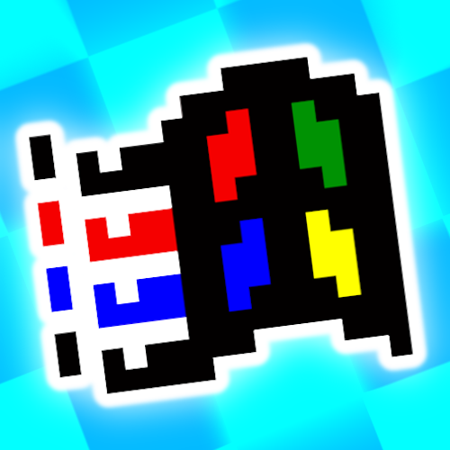 WindOS logo