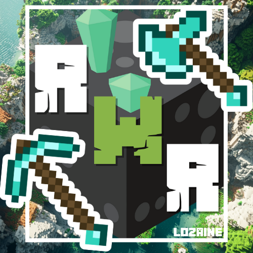 ResourceWorldResetter