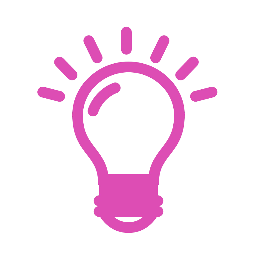 Create tecnico