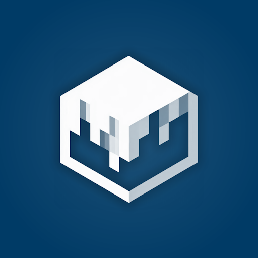 Leavesly mods minecraft