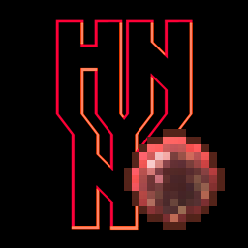 Sanguine Neural Networks [Hostile Neural Networks Addon]