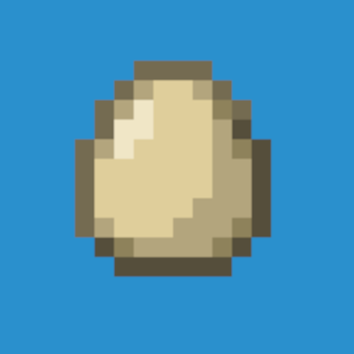 Sc4ry Craftable Eggs Mod Reviews & Ratings | ModDex