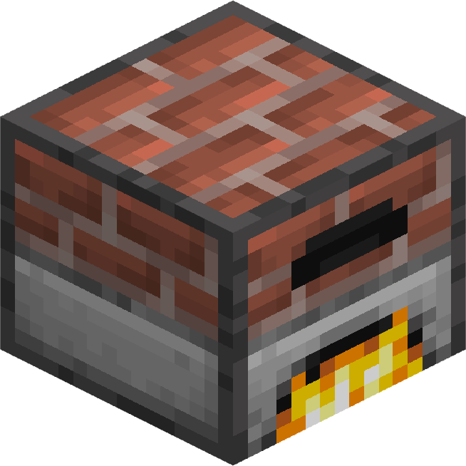 Alloy Kiln logo