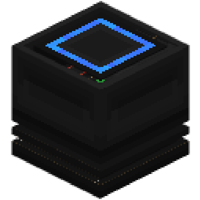 Infinity Nexus Miner