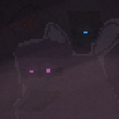 The Entrayls