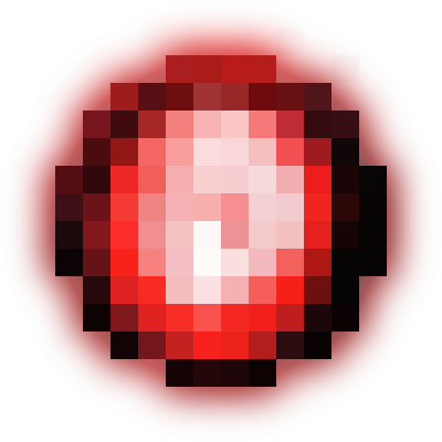 Curses Legacy logo