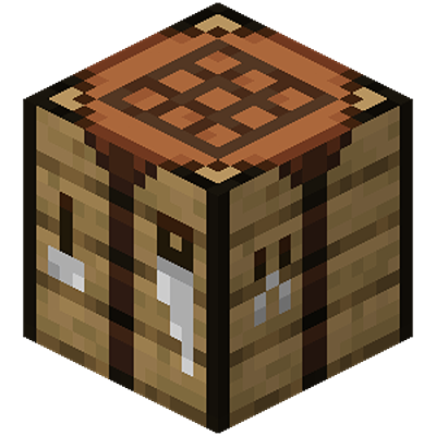 SecretCrafting