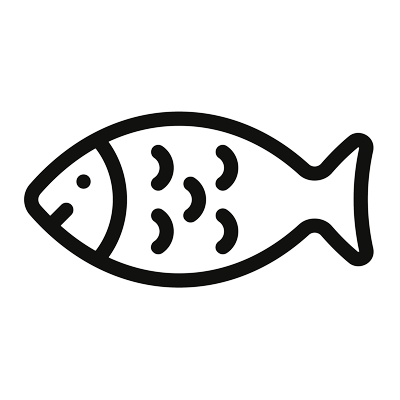 squigglyyx adventures