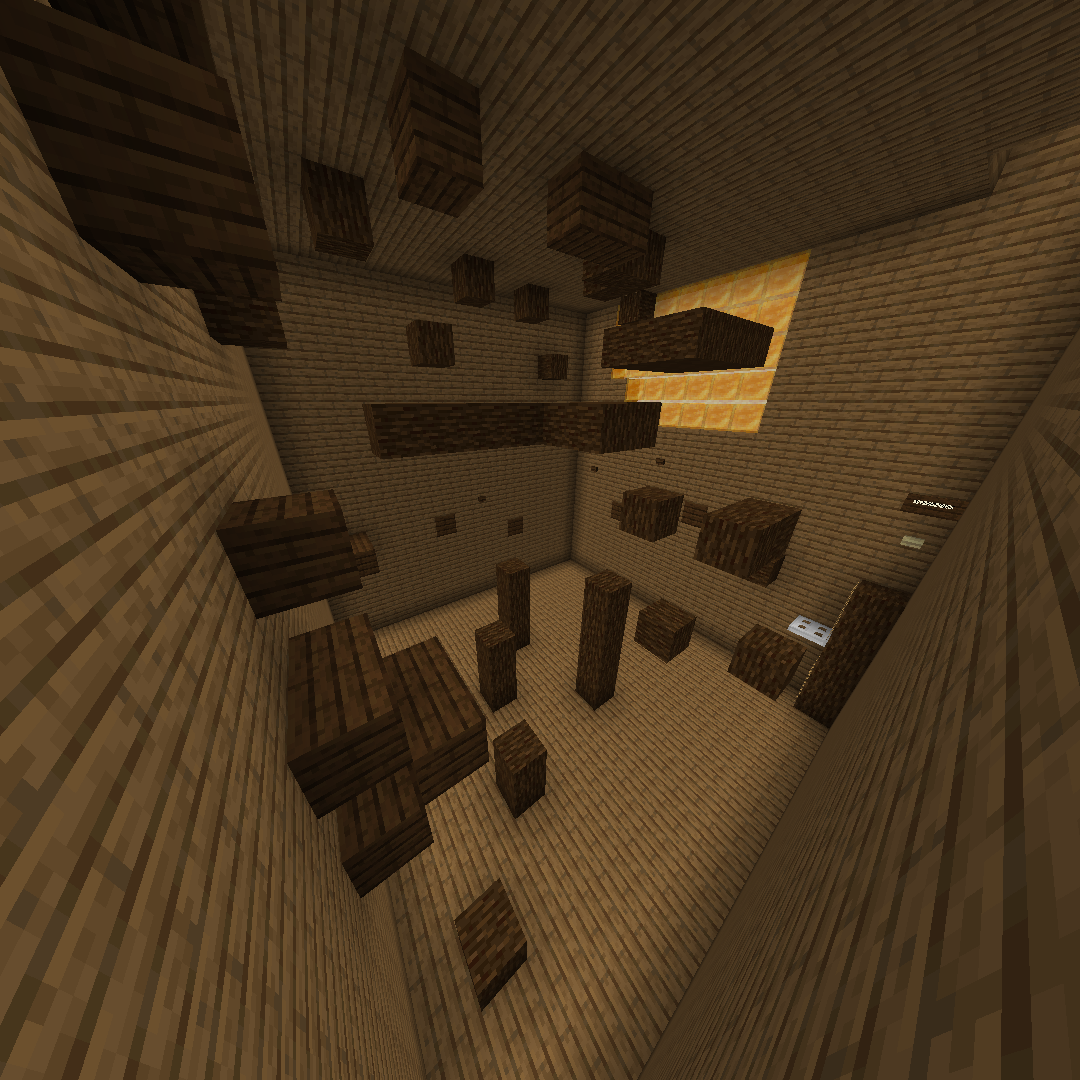 Super mapa