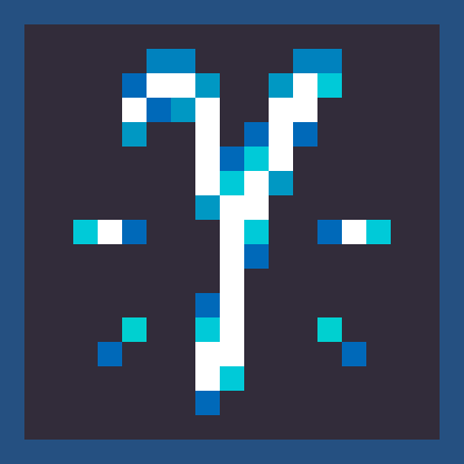 Gamma Boost logo