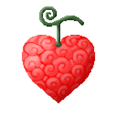 Ope Ope Rework logo
