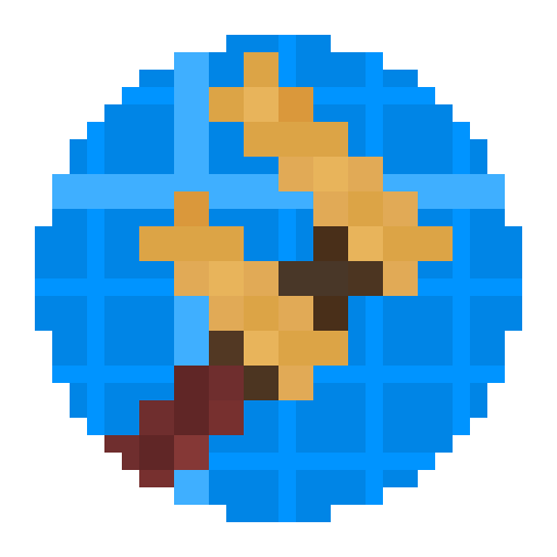 Create Legacy logo