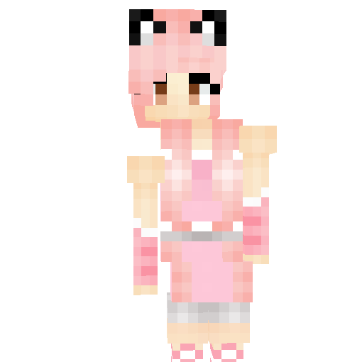 Creaki-chan