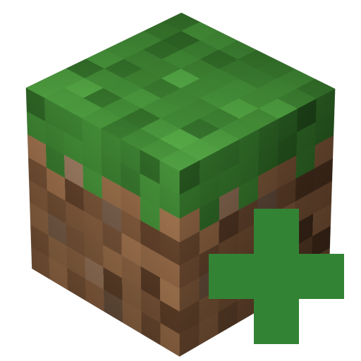 samelellheim, more mobs, boss, stucture and fun