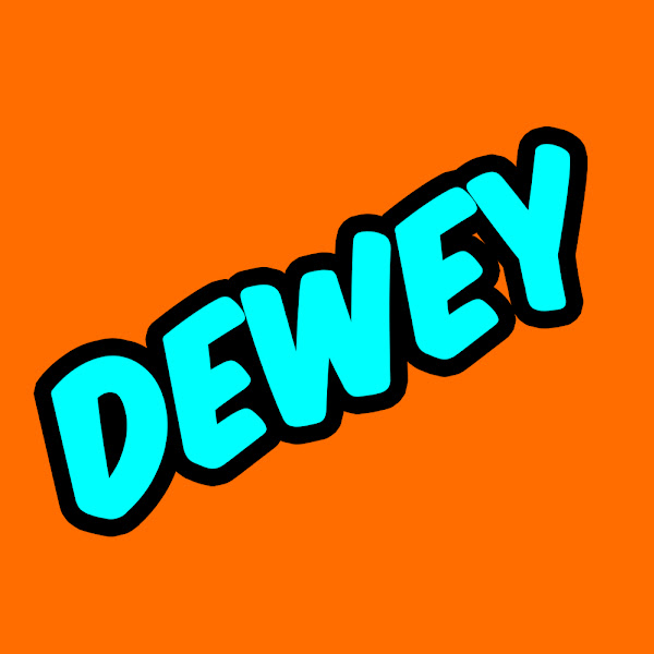 DewerSMP