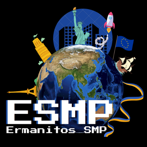 ESMP Resource (OUTDATED)