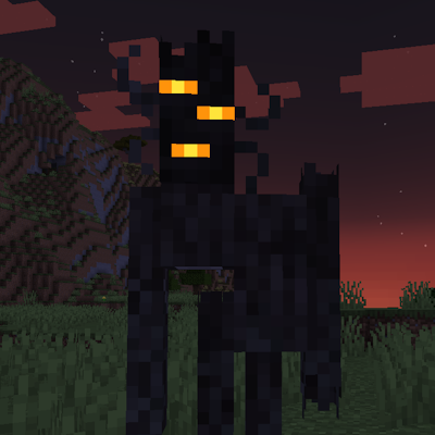 Creaking