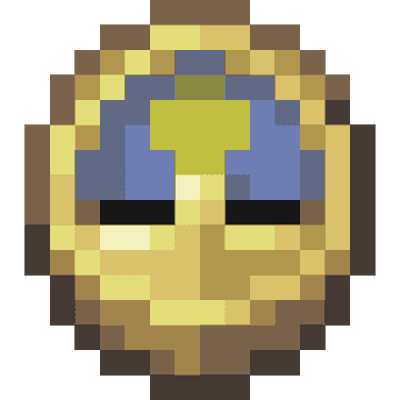 Frozen Pendulum (timestop)